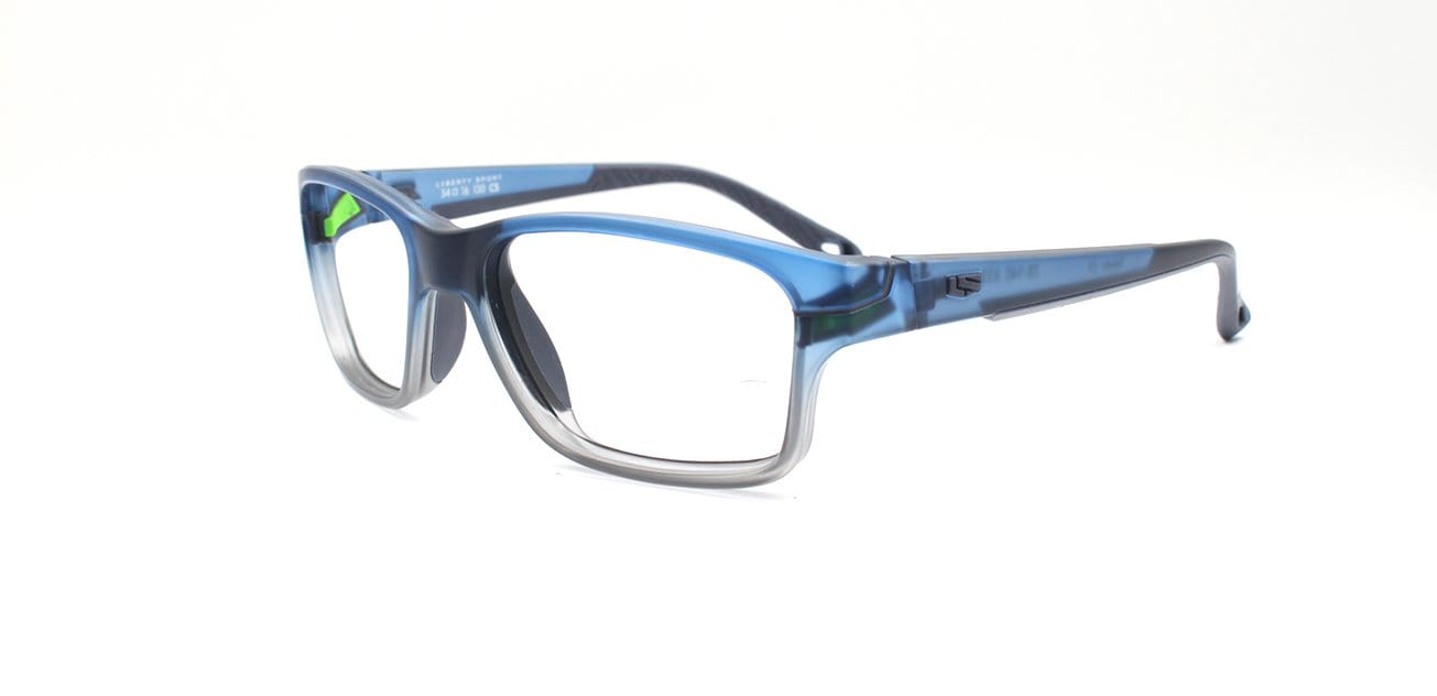 Z8-Y40 Eyeglasses