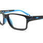 Z8-Y40 Eyeglasses