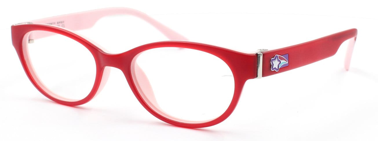 Z8-Y60 Eyeglasses