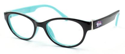 Z8-Y60 Eyeglasses