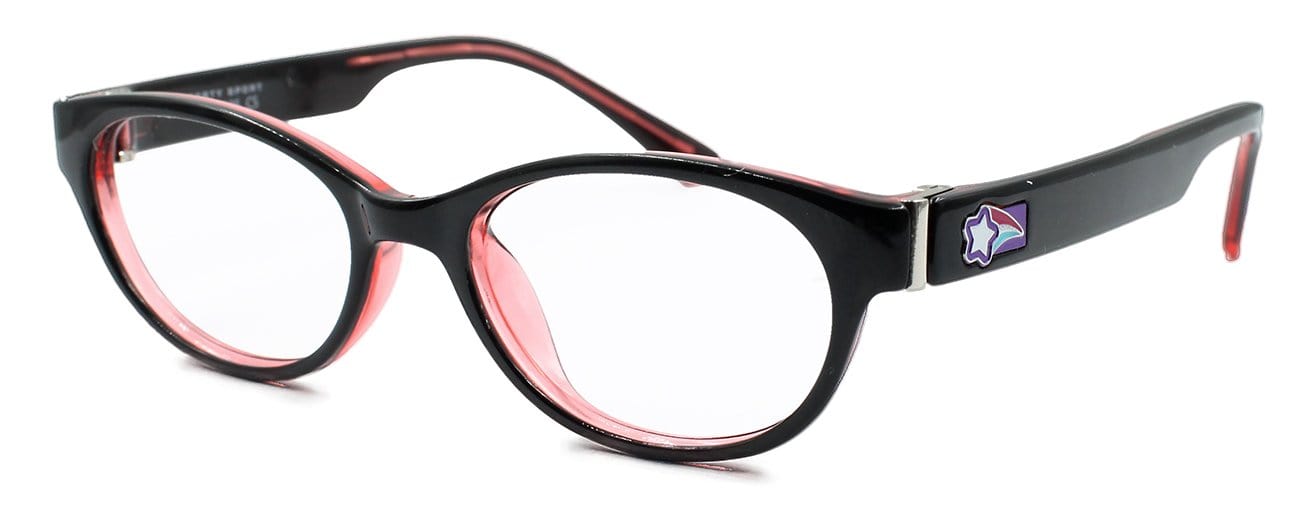 Z8-Y60 Eyeglasses
