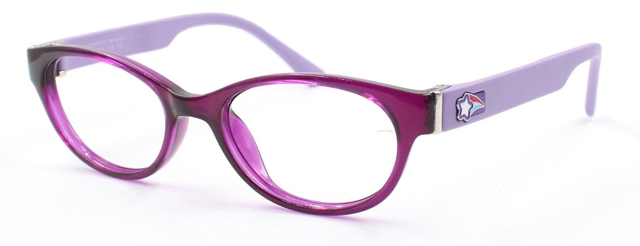 Z8-Y60 Eyeglasses