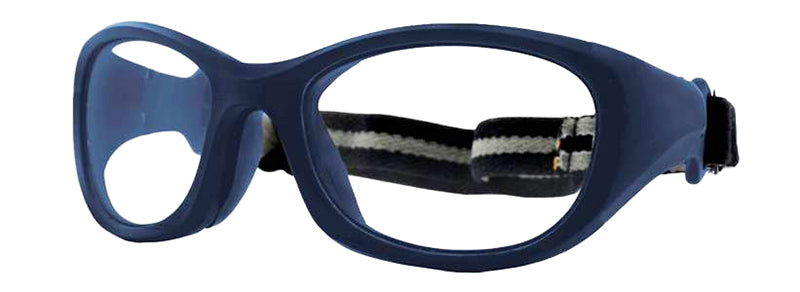 All Pro Goggle Eyeglasses
