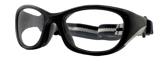 All Pro Goggle Eyeglasses