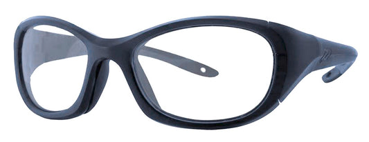 ALL PRO Eyeglasses