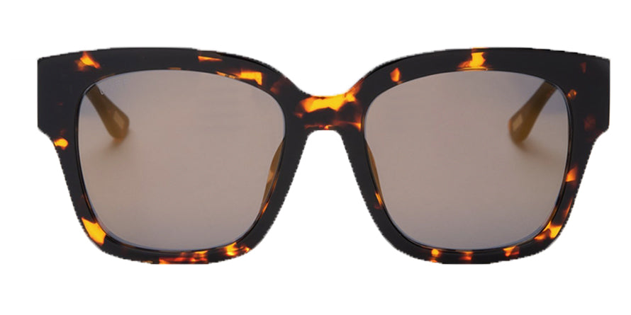 DIFF Eyewear Bella II Sunglasses