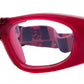 Betty Eyeglasses