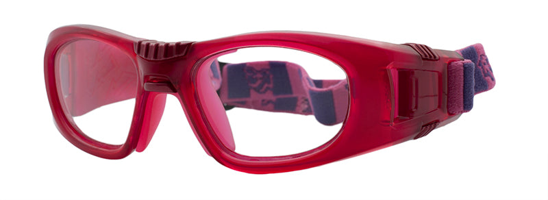 Betty Eyeglasses