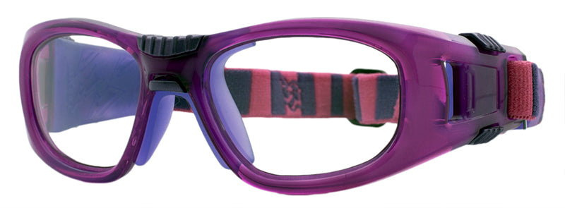 Betty Eyeglasses