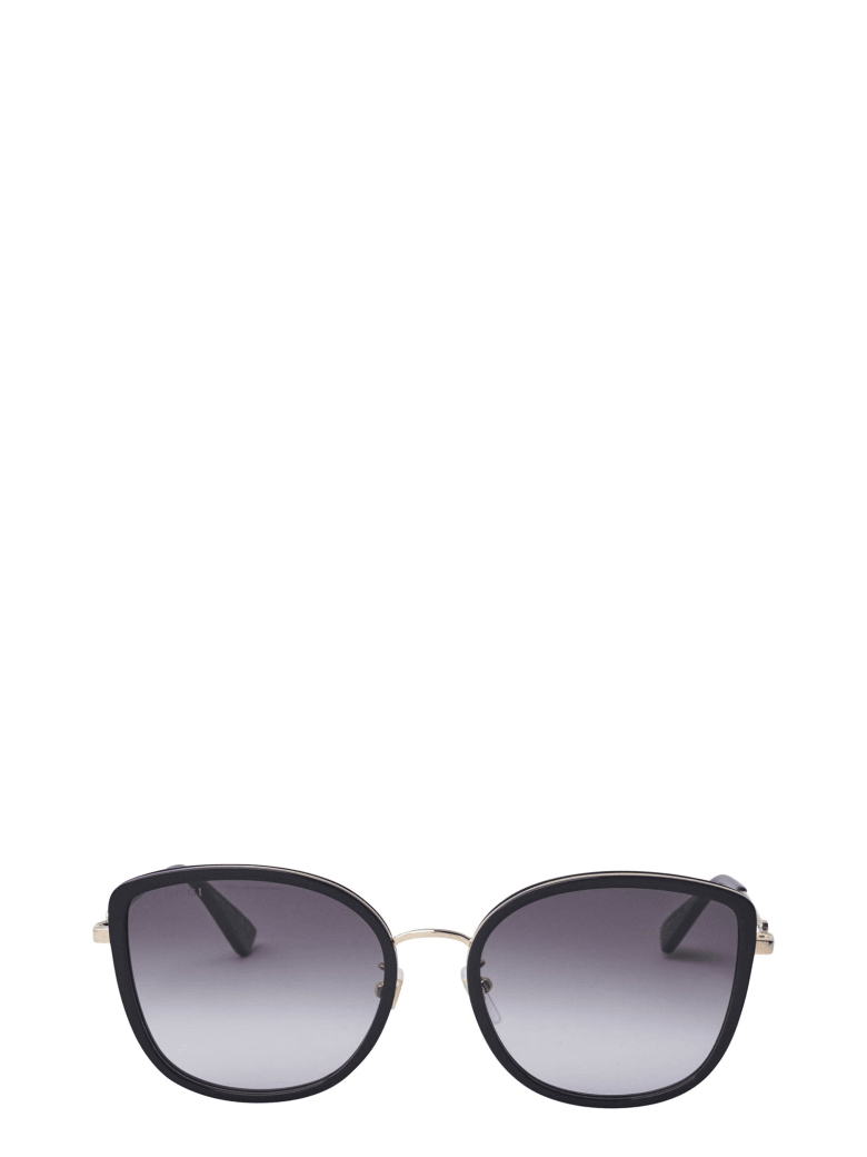 Gucci GG0606SK Sunglasses