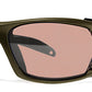 Free Spirit Sunglasses