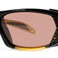 Free Spirit Sunglasses