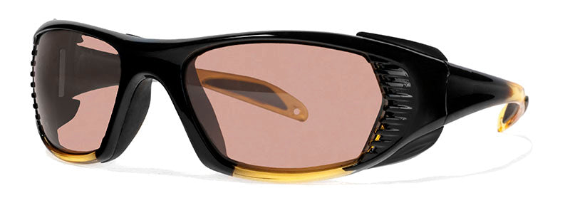 Free Spirit Sunglasses