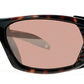 Free Spirit Sunglasses