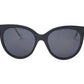 Gucci Gg0565S Rectangle Sunglasses