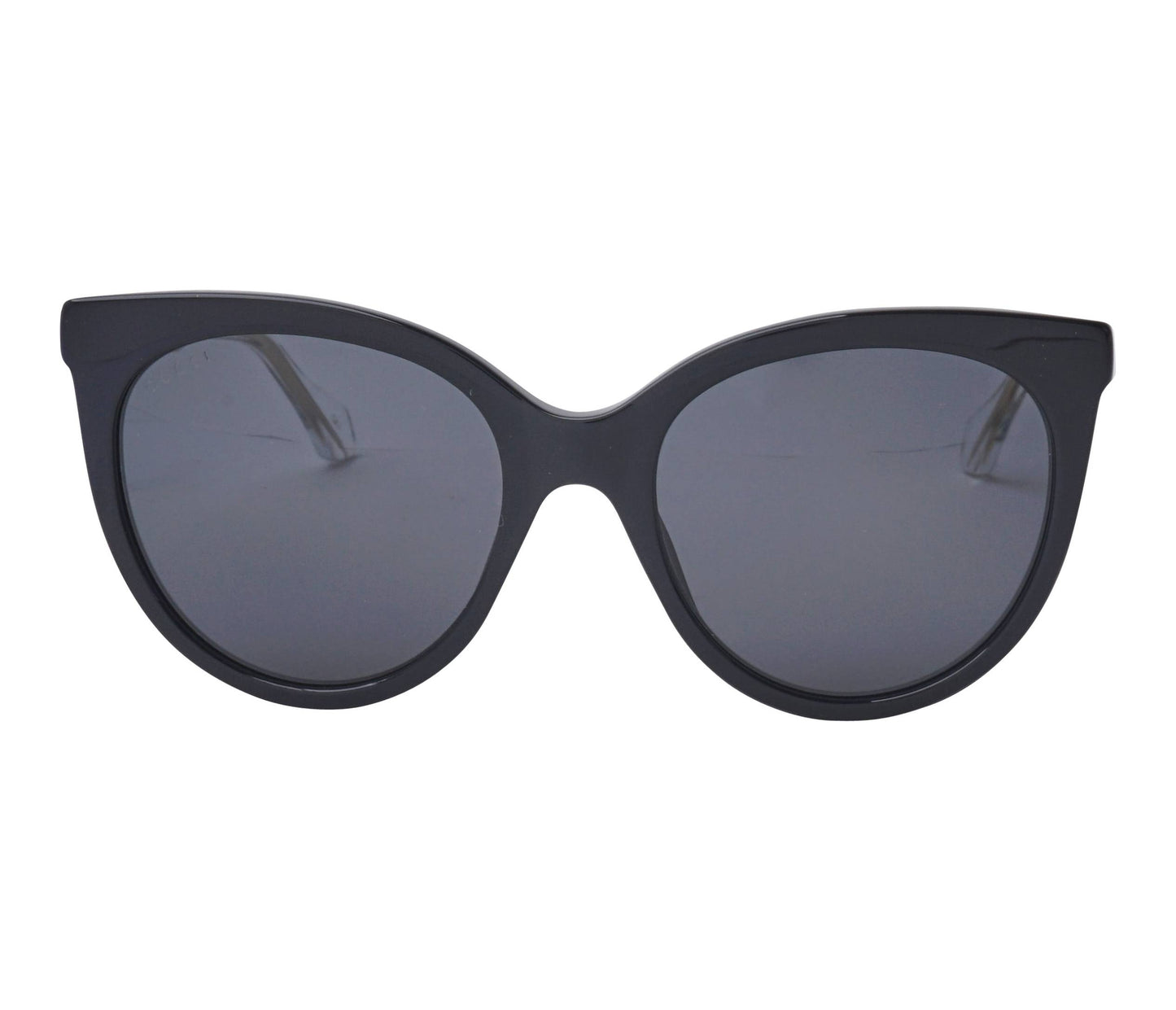 Gucci Gg0565S Rectangle Sunglasses