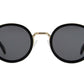 Celine CL41082 Round Sunglasses