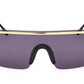 Tom Ford Pavlos FT0980 Sunglasses