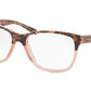 Michael Kors BREE MK4044 Square Eyeglasses For Women