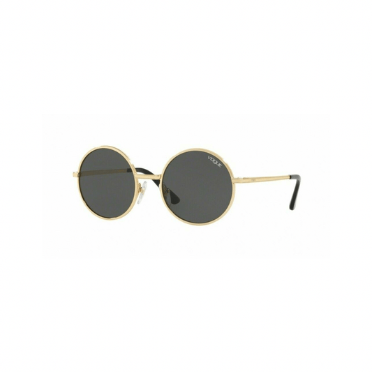 Vogue VO4085S Round Sunglasses