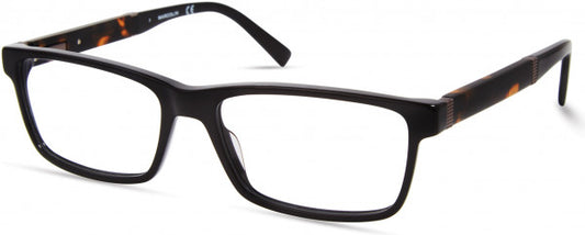 Marcolin MA3032 Eyeglasses