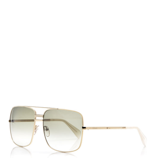 Celine CL41808 Sunglasses