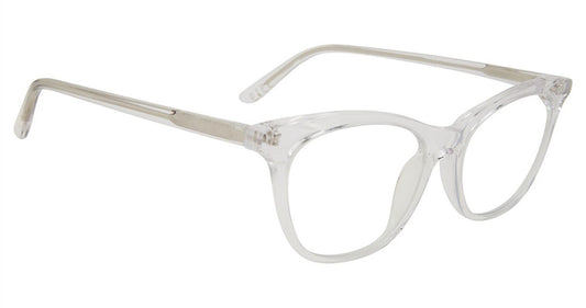 DIFF Eyewear Jade Eyeglasses