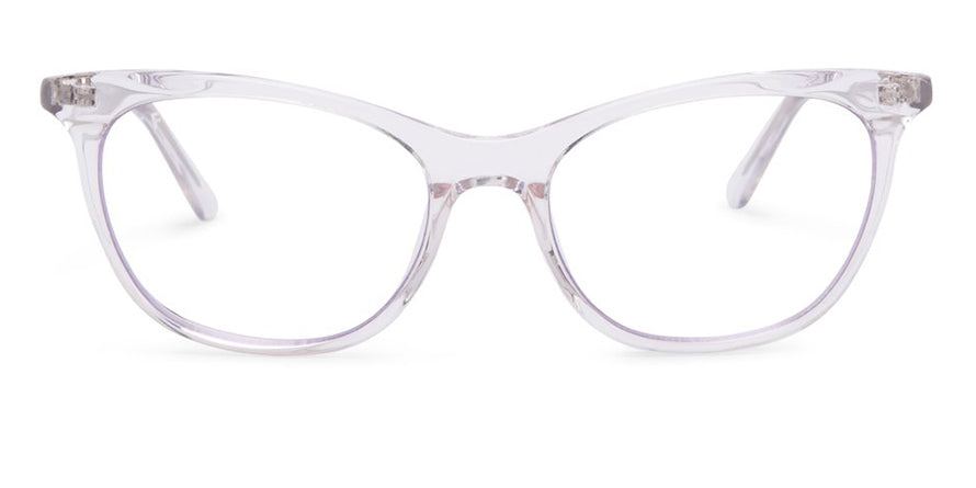DIFF Eyewear Jade Eyeglasses