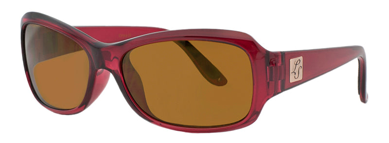 Meadow Sunglasses