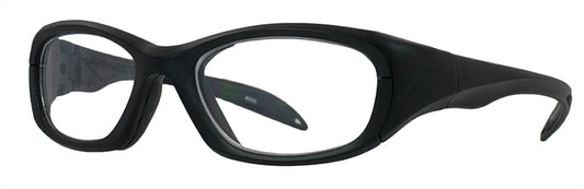 MS1000 Eyeglasses