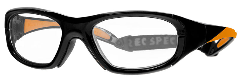 Maxx 20 Baseball Eyeglasses