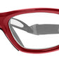 Maxx 20 Baseball Eyeglasses