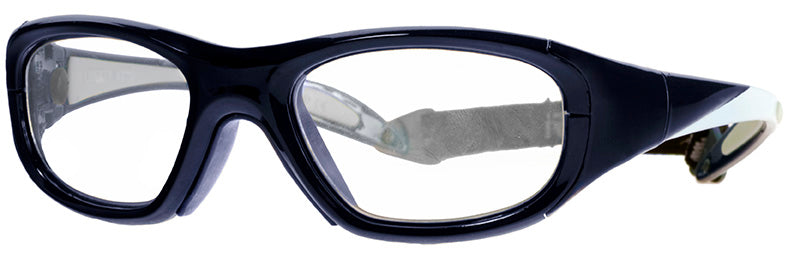 Maxx 20 Baseball Eyeglasses