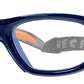 Maxx 20 Baseball Eyeglasses
