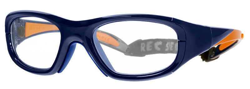 Maxx 20 Baseball Eyeglasses