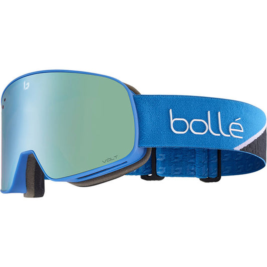 BOLLE NEVADA GOGGLES