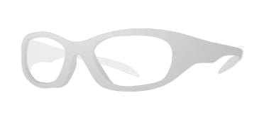 SV2100 Eyeglasses