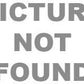 Tom Ford FT4239 Eyeglasses 052-052 - Dark Havana
