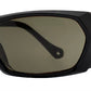Panton Sunglasses