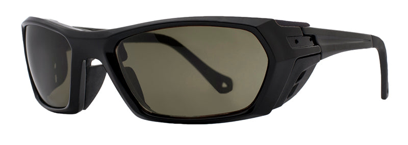 Panton Sunglasses