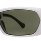 Panton Sunglasses
