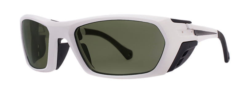 Panton Sunglasses