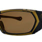 Panton Sunglasses