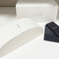 Prada CATWALK PR02VV Phantos Eyeglasses
