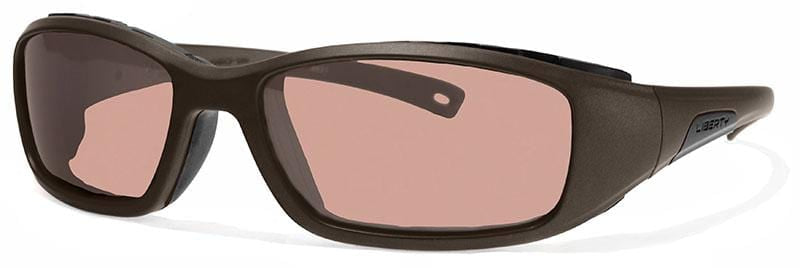 Rider POL Sunglasses