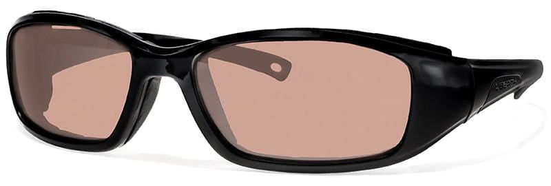 Rider POL Sunglasses