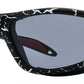 Snowblazer l Eyeglasses