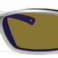 <img src="Liberty sport.jpeg" alt=" Snowrider Sunglasses">