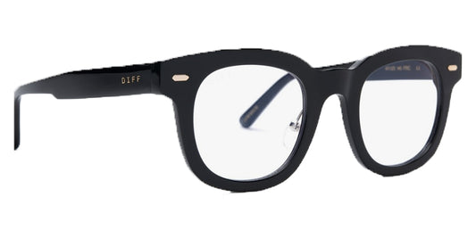 DIFF Eyewear Summer Eyeglasses