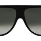 Celine CL41435S Sunglasses